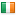 statefarmbank.tel server is located in Ireland